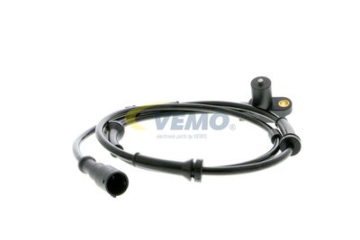 SENSOR RADDREHZAHL VEMO V10721100 54