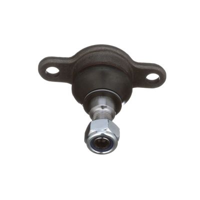 ARTICULATIE SARCINA/GHIDARE DELPHI TC527 35