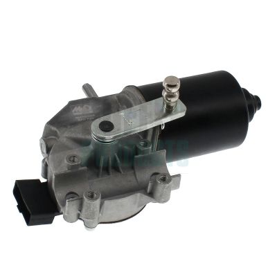 Motor stěračů HOFFER H27665
