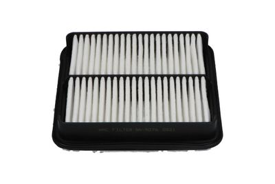 Air Filter SA-9076