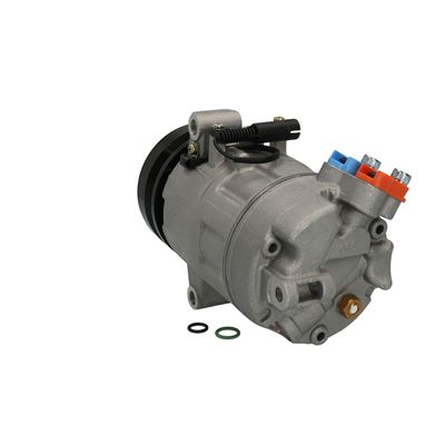 COMPRESOR CLIMATIZARE BOSCH 1986AD1051 20