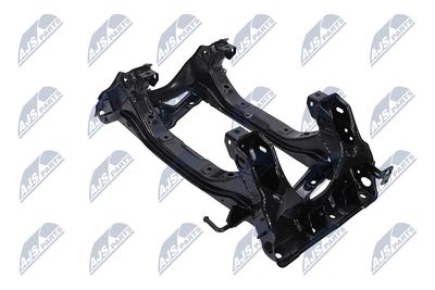 CORP AX NTY ZRZMZ002 7