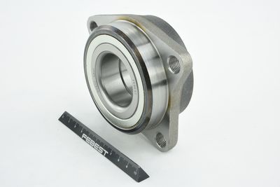 BUTUC ROATA FEBEST 0482GN84F 9