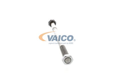 SPURSTANGE VAICO V330224 22