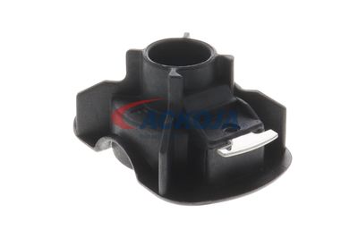 ROTOR DISTRIBUITOR ACKOJA A37700016 55