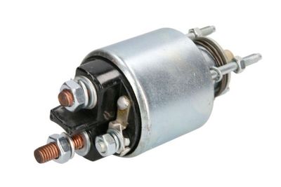 STARTER LAUBER CQ2030300 1