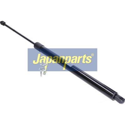 JAPANPARTS Dujinė spyruoklė, bagažinė