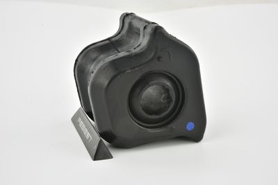 360 Grad Ansicht 11