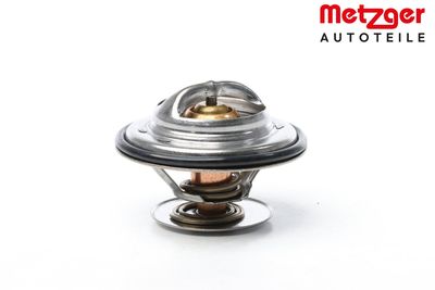 TERMOSTAT LICHID RACIRE METZGER AUTOTEILE 4006318 16