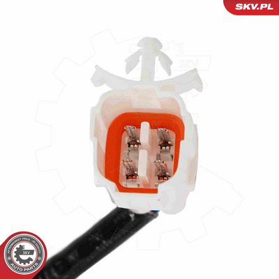 SONDA LAMBDA ESEN SKV 09SKV144 2