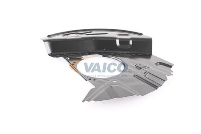 PROTECTIE STROPIRE DISC FRANA VAICO V202784 19
