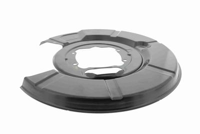 PROTECTIE STROPIRE DISC FRANA VAICO V202795 3