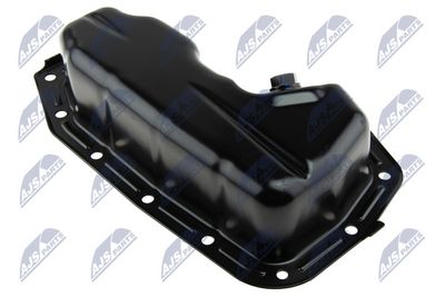 BAIE ULEI NTY BMOCH007 1