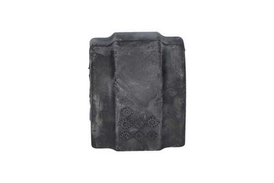 CUZINET STABILIZATOR Kavo Parts SBS10109 22