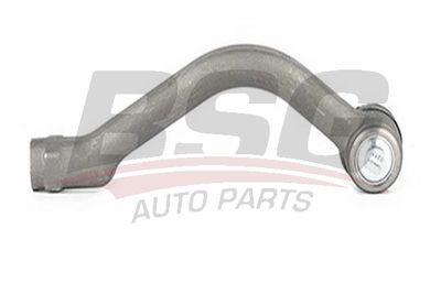Наконечник поперечной рулевой тяги BSG BSG 40-310-019 для HYUNDAI GRANDEUR