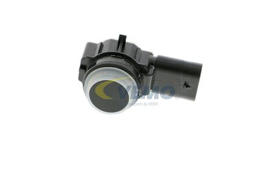 SENSOR AJUTOR PARCARE VEMO V24720148 40