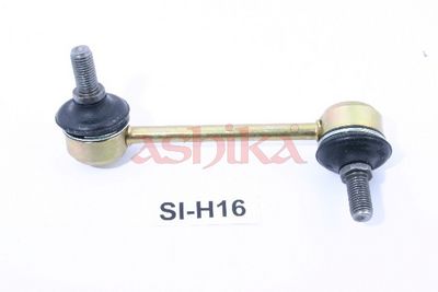 106-0H-H16L