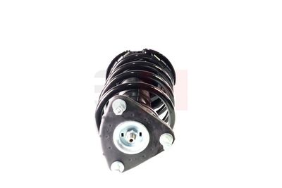 ANSAMBLU TELESCOP ARC GH GH353203C10 19