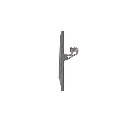 CONDENSATOR CLIMATIZARE NISSENS 941417 33