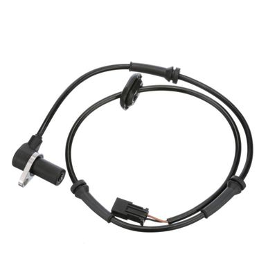 SENZOR TURATIE ROATA DELPHI SS20298 2