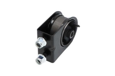 SUPORT MOTOR Kavo Parts EEM4544 24