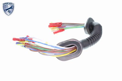 SET REPARATIE SET CABLURI VEMO V10830002 4