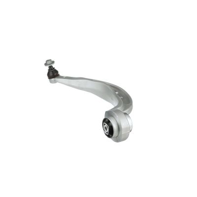 BRAT SUSPENSIE ROATA DELPHI TC3659 48