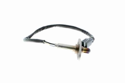 SONDA LAMBDA VEMO V70760002 9