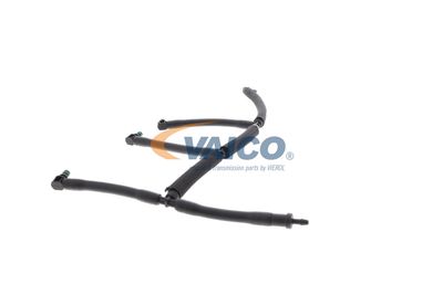 SCHLAUCH LECKKRAFTSTOFF VAICO V105508 25