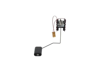 BOSCH Sensor, Kraftstoffvorrat