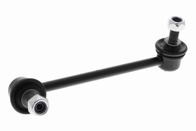 ACKOJA Link/Coupling Rod, stabiliser bar