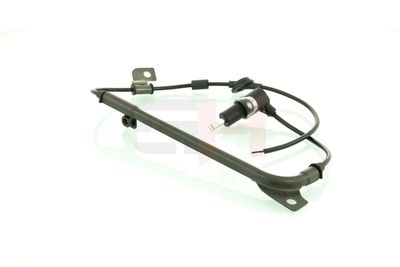 SENZOR TURATIE ROATA GH GH714428H 26