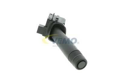 BLINKERSCHALTER VEMO V40802443 45