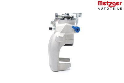 BREMSSATTEL METZGER AUTOTEILE 6260632 11