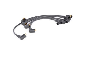 ZüNDLEITUNGSSATZ BOSCH 0986356844 25