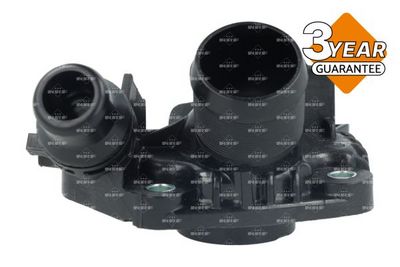 TERMOSTAT LICHID RACIRE NRF 725486 1