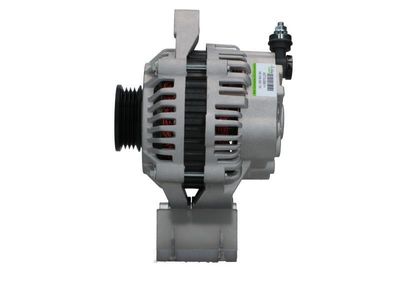 GENERATOR / ALTERNATOR BV PSH 185508060130 1