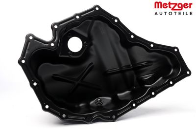 BAIE ULEI METZGER AUTOTEILE 7990095 19