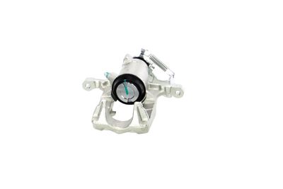 ETRIER FRANA REMANTE 012001000462R 56