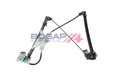 MECANISM ACTIONARE GEAM BOGAP A5341167 1