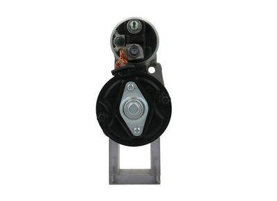 STARTER BV PSH 550531102280 2