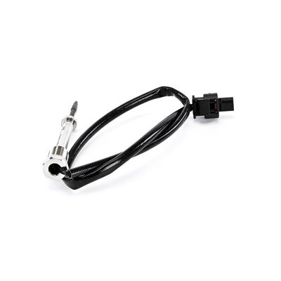 SENSOR ABGASTEMPERATUR DELPHI TS3003412B1 11