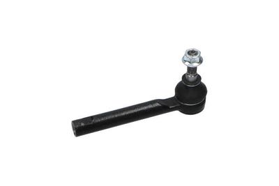 CAP DE BARA Kavo Parts STE4566 15