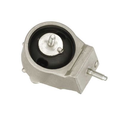 SUPORT MOTOR GATES ETM1614 53