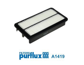 LUFTFILTER PURFLUX A1419