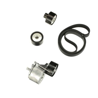 KEILRIPPENRIEMENSATZ GATES K016PK1340 69