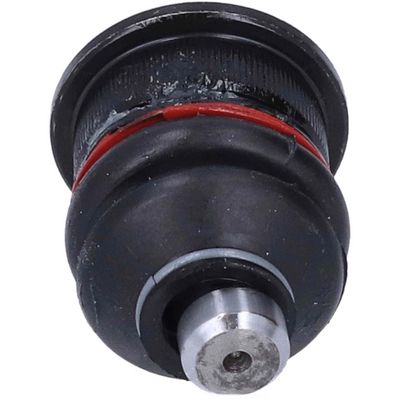Шарнири BIRTH CX9233