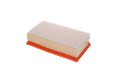 FILTRU AER BOSCH F026400433 26