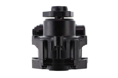 HYDRAULIKPUMPE LENKUNG LAUBER 559123 3