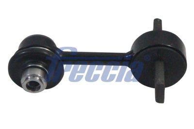 BRAT/BIELETA SUSPENSIE STABILIZATOR